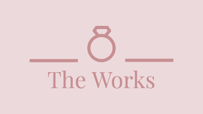 The Works