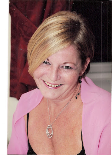The Corporate Travel Counsellor
