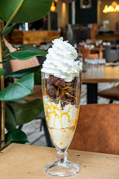 Photo n°30 de Arawukas à Ivry-sur-Seine (Restaurant de viande grillée (yakiniku))