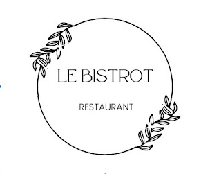 Photo n°24 de Restaurant le Bistrot à Lambesc (Restaurant)