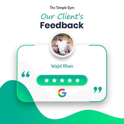 Customer Love post image