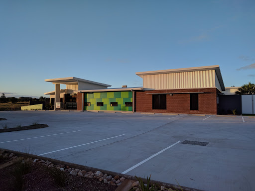 Natural Elements Early Learning Centre Pottsville - Thumbnail