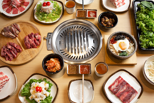 GoGi