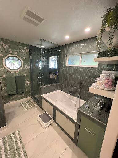 Avatar for Pacific Home Renovation