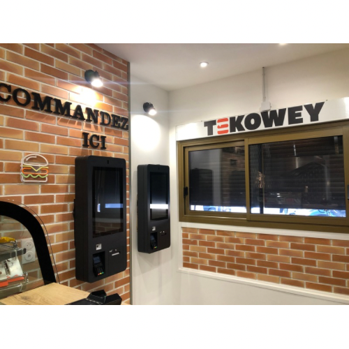 Tekowey