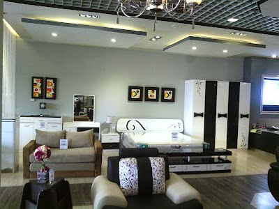 Photos of Karya Agung