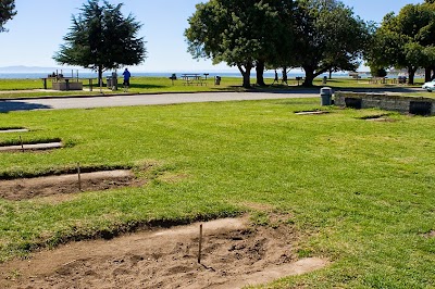 Photos of Goleta Beach Park