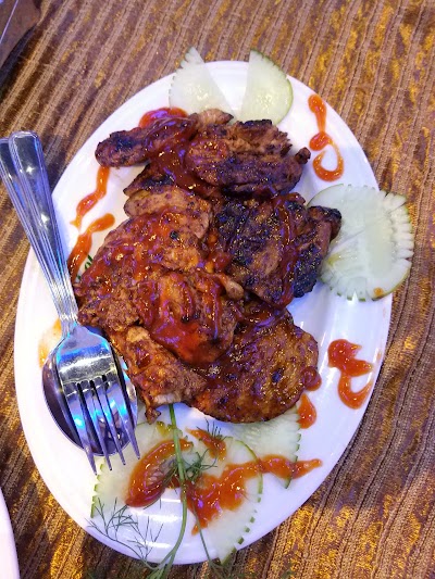 Photos of Bhoj Restaurant