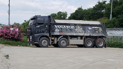 Photos of 윤가네한우촌식당