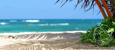Photos of welcome SriLanka Tours
