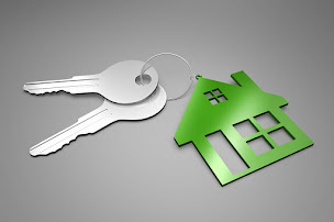 Photo n°1 de Loi Denormandie Tarare à Tarare (Expert immobilier)