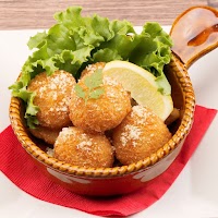 IRISH PUB CELTS 熊本下通り店