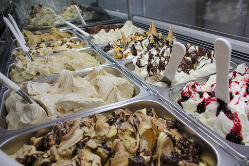 Gioia Gelato - Thumbnail