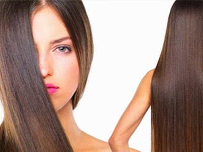 yoUr hAiR is 90% oF uR sElfie . post image