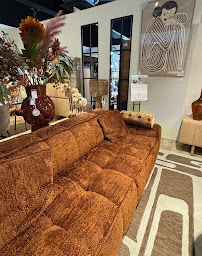 Photo n°17 de H&H Abbeville - Meubles - Canapés à Abbeville (Magasin de canapés)