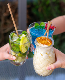 Photo n°25 de Blotz'Café à Blotzheim (Snack)