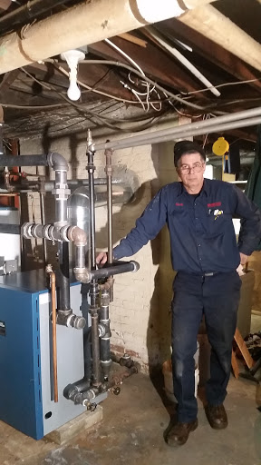 Bardi Plumbing & Heating Company Gallery - United States