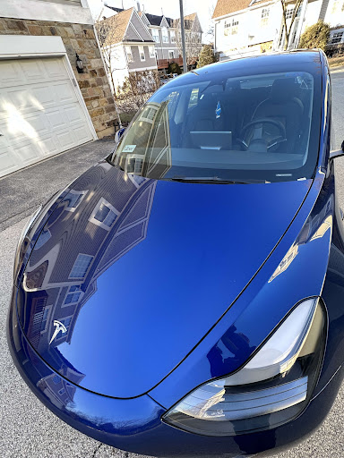 Excellence Detailing