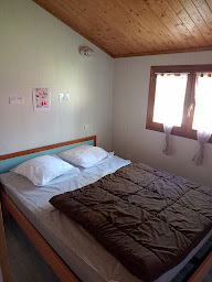 Photo n°2 de Centre de loisirs 