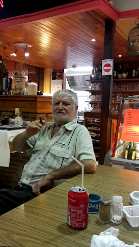 Balzat / Christian