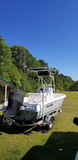 Sportsman's Marine - Thumbnail