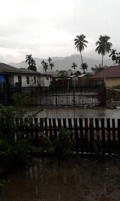 Photos of Hotel Pancoran