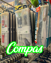 Photo n°24 de L'Ecritoire à Bavay (Papeterie)