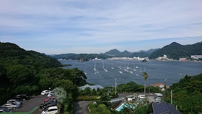 Photos of Hotel Yamadaya