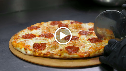 Photo 3 - SCOOTER PIZZ