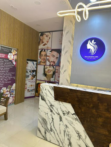 Af1qippu37hidupu7rjkqscscupzixjcj Ax S3nnnfq=s508 K No