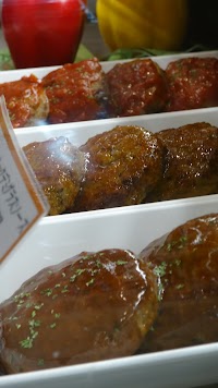 ミートアップ!! 大橋店