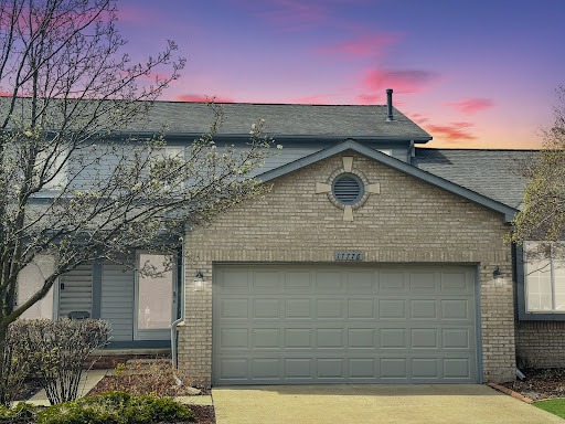 Scott Williams, Realtor - Synergy Realty Group