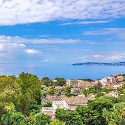 Photo n°14 de BIJOU Immobilier à Saint-Laurent-du-Var (Agence immobilière)