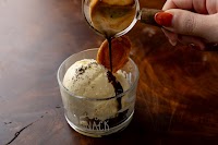 NeNRiN木工所 CAFE&FURNITURE