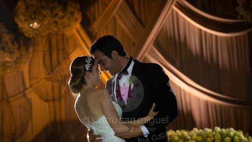 Claustro San Miguel | Wedding Planner en San Miguel