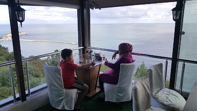 Photos of Gunter Seher Hotel Amasra