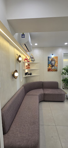 Gallery image 8