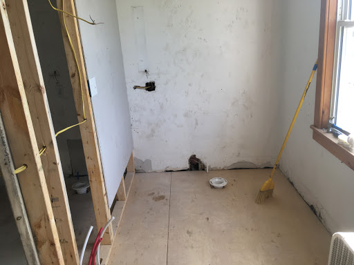 Boyle Home Solutions - Thumbnail