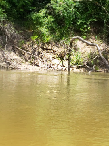 Adventure Canoe & River Tubes - Thumbnail