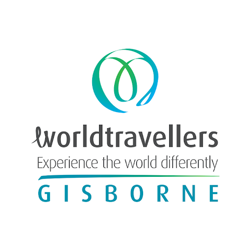 World Travellers Gisborne - Elliott Travel - Thumbnail