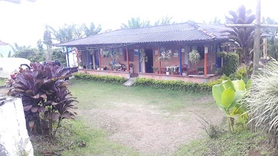 Photos of marsella risaralda finca el paraiso