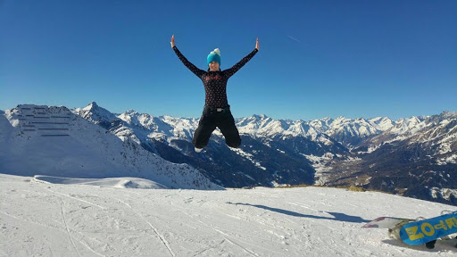 Trening Personalny Agnieszka Dziurdzińska, Terapeutka Ruchu, Instruktorka, Coach