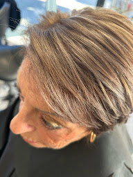 Photo n°15 de La Petite Frontera à Gruissan (Salon de manucure)