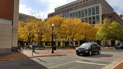 USPTO - Visual