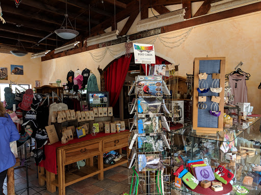 Iron Door Store - Thumbnail