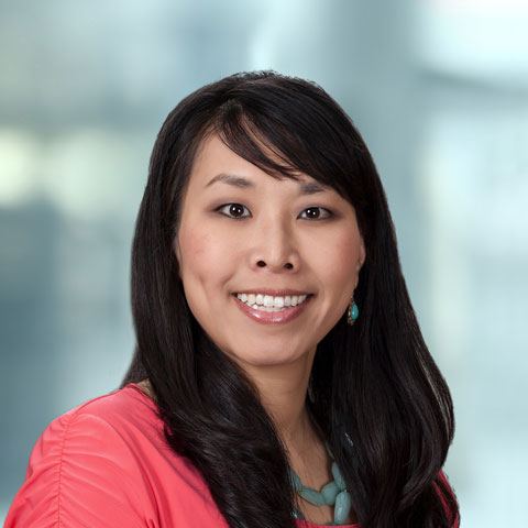 Corinne N Lee Guzman D O