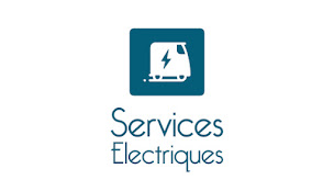 Photo n°2 de Services Electriques à Baugé-en-Anjou (Électricien)