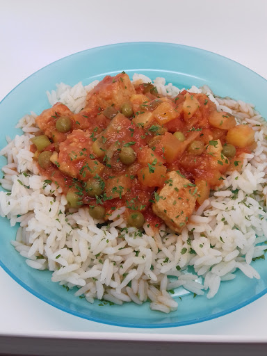 Katy Elliott, 5* Food Safety - Thumbnail