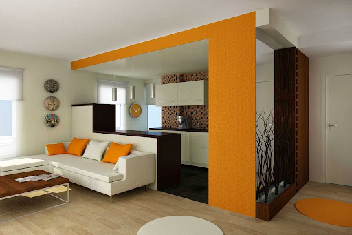 Decoracion - Visual