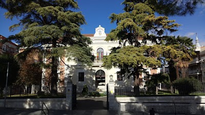 Photos of Diputaci&oacute;n Provincial de Guadalajara
